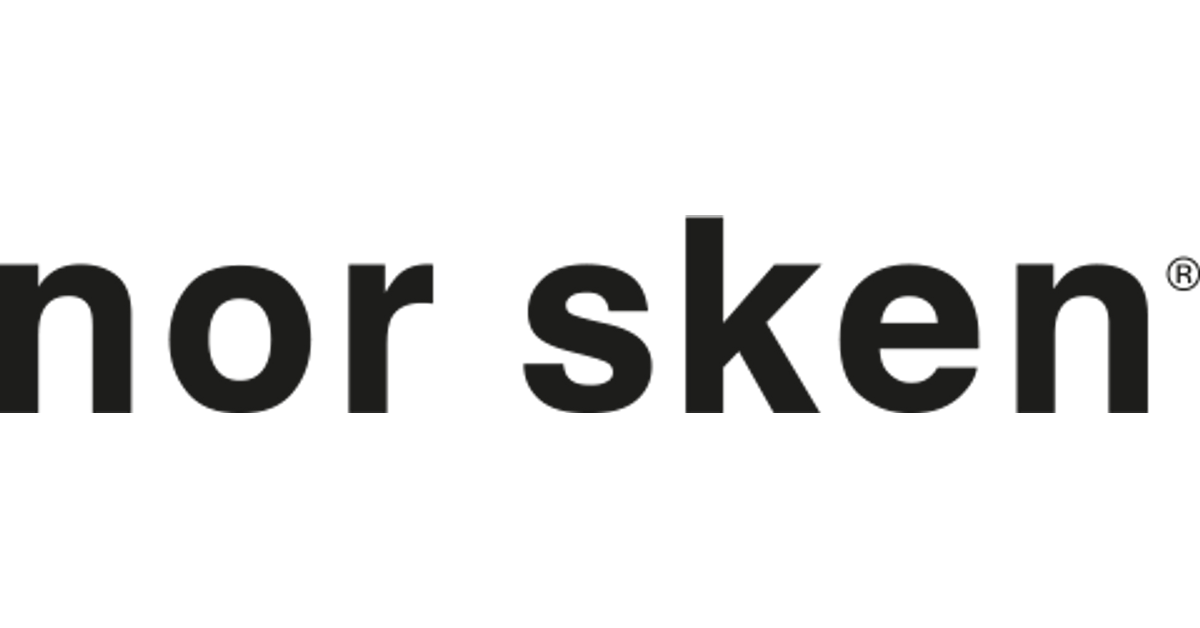 nor sken Singapore | World's 1st Reverse-ageing Vegan Cream